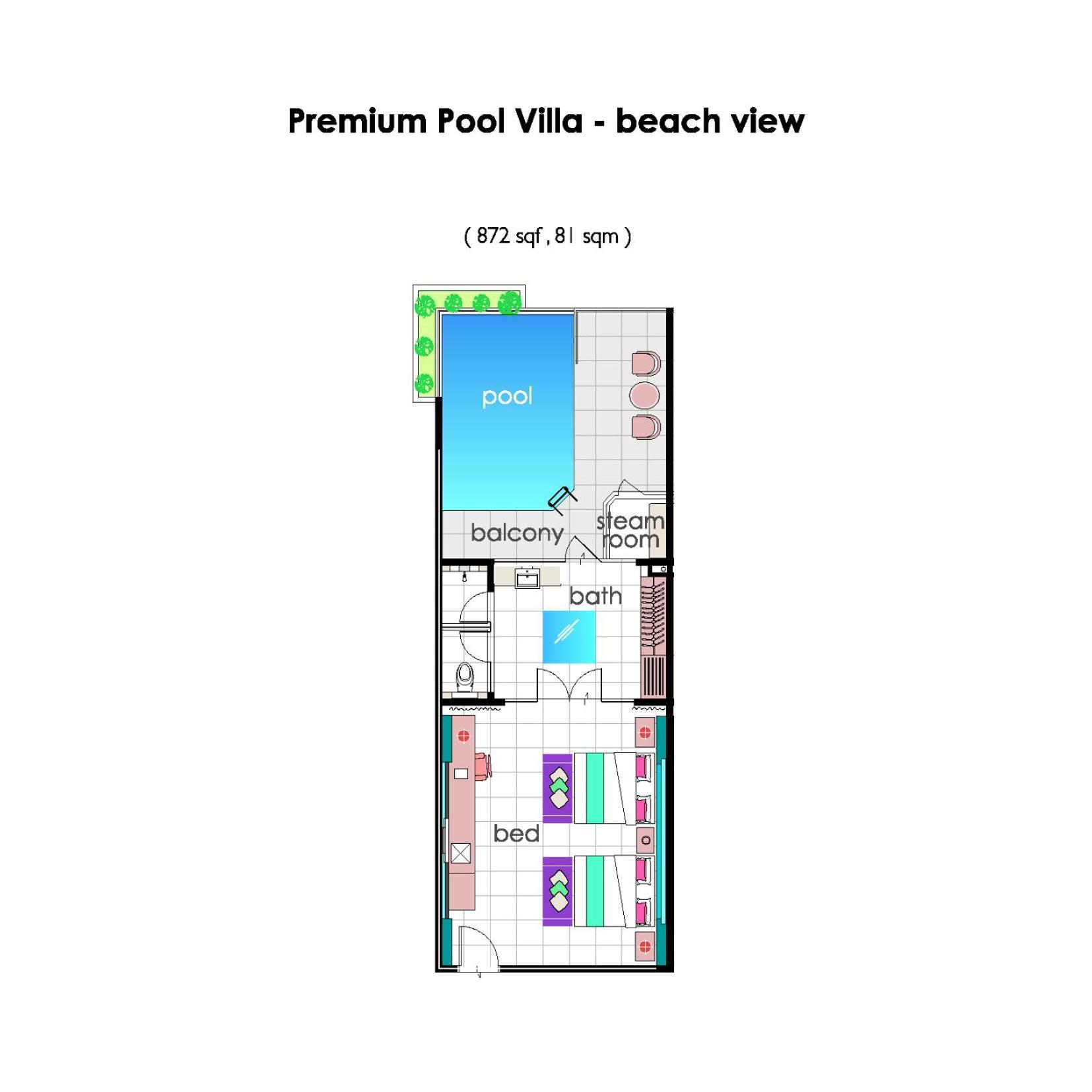 Executive Pool Villa,1655289747:JPEG