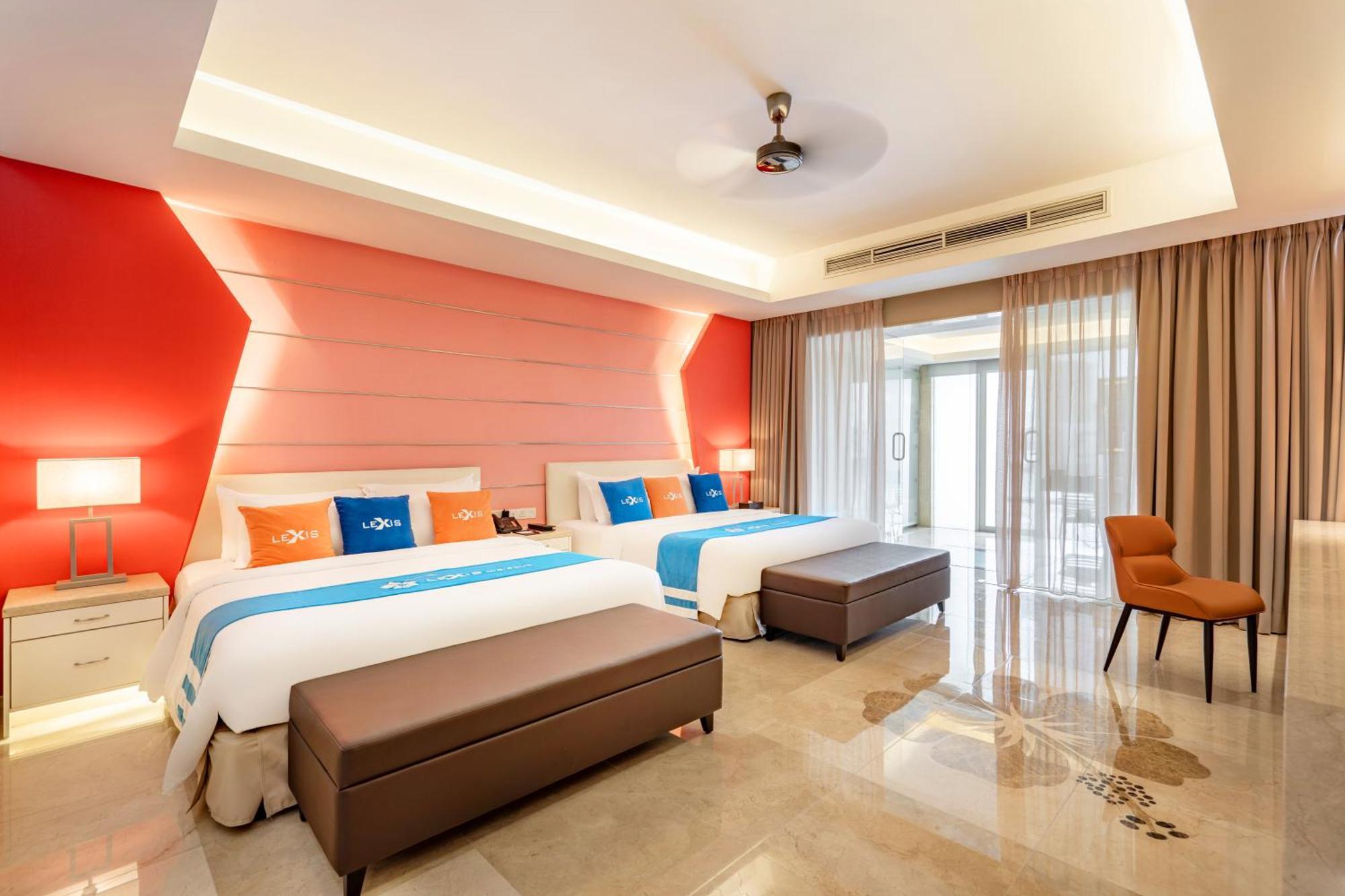 Premium Pool Villa,1655289734:JPEG